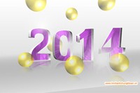 Tín hiệu tích cực đầu năm